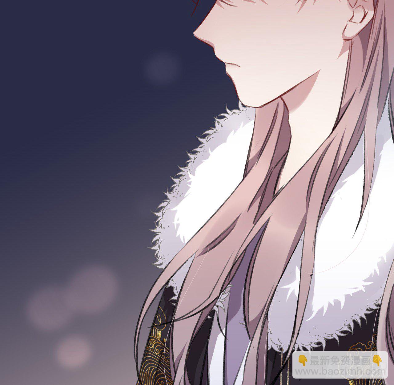 妥协(1/2)-第11话