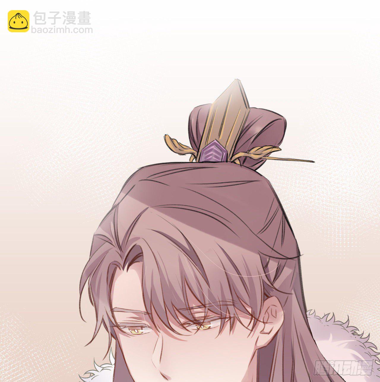 妥协(1/2)-第11话