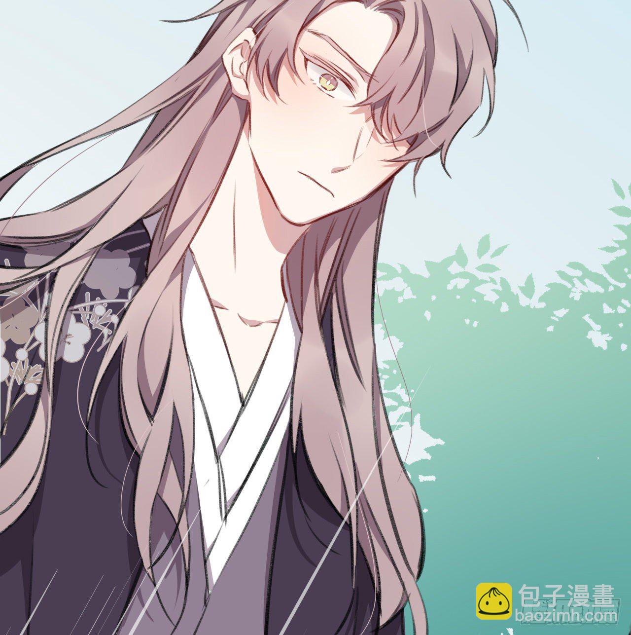 恕难从命(1/3)-第13话