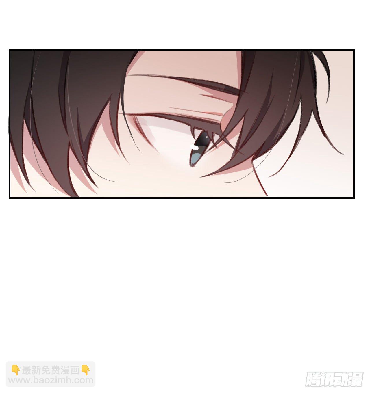 恕难从命(1/3)-第13话