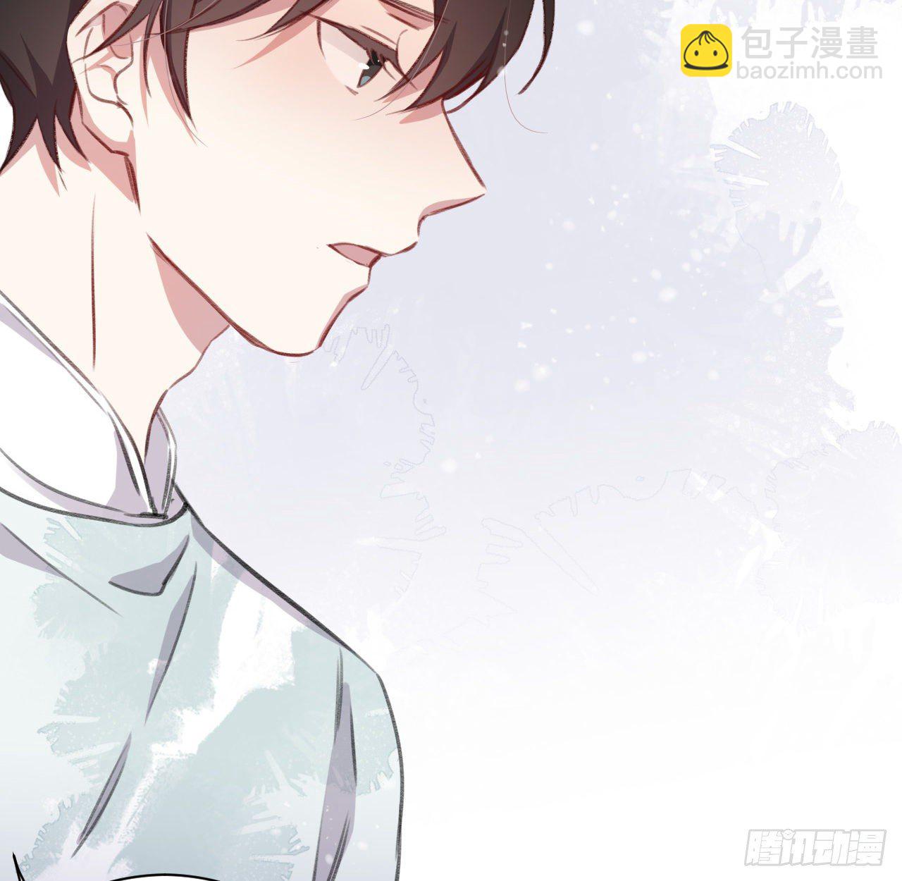 释然(1/2)-第17话