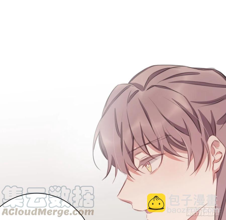 想与你心意相通(1/2)-第27话