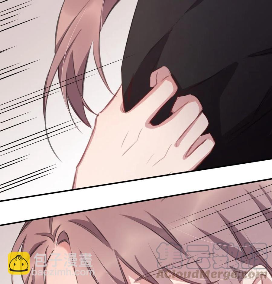 &ldquo;犯罪&rdquo;现场还原(1/2)-第29话