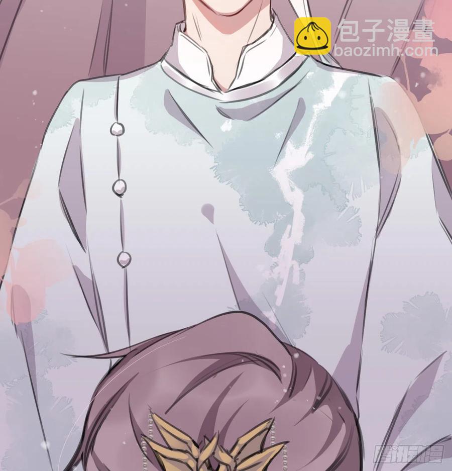 &ldquo;犯罪&rdquo;现场还原(1/2)-第29话