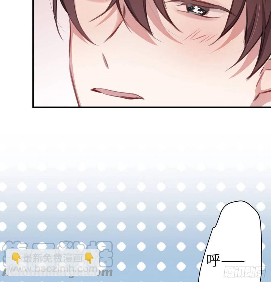 &ldquo;犯罪&rdquo;现场还原(1/2)-第29话