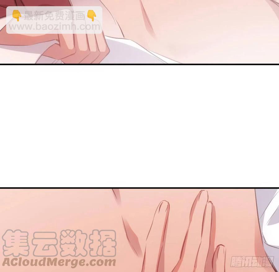 探花(1/2)-第35话