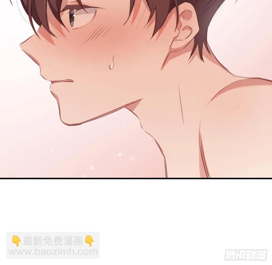 探花(1/2)-第35话