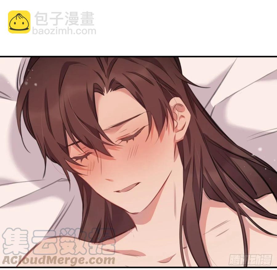 探花(1/2)-第35话