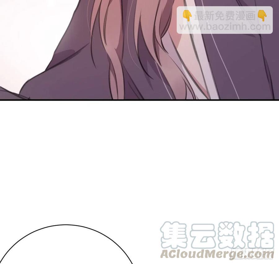 探花(1/2)-第35话