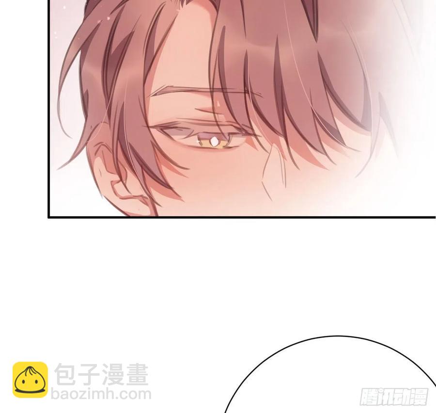 探花(1/2)-第35话