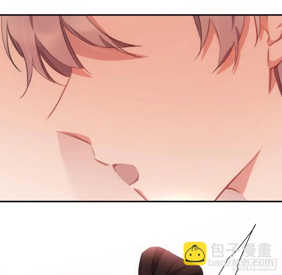 探花(1/2)-第35话