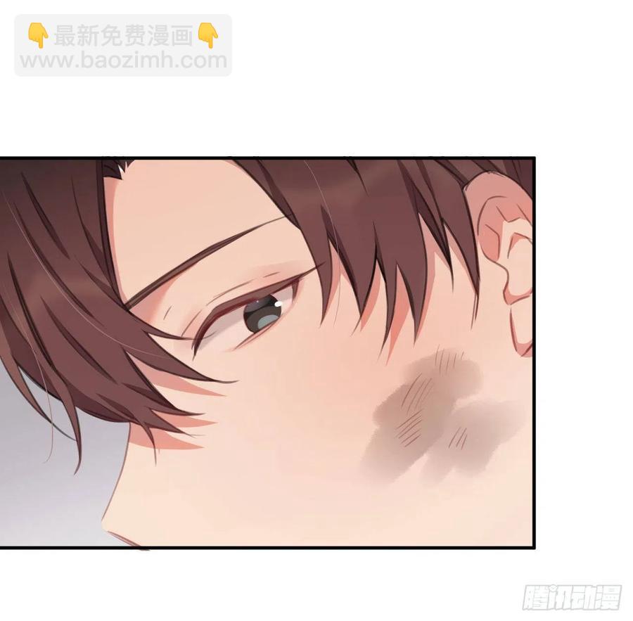 不负皇恩(1/2)-第41话