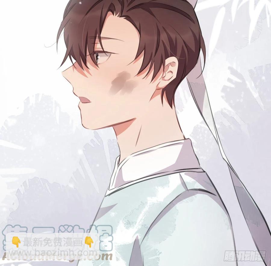 不负皇恩(1/2)-第41话