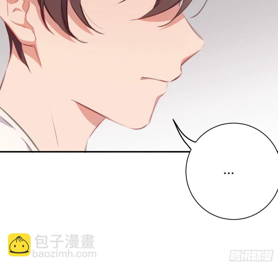 想他(1/2)-第45话