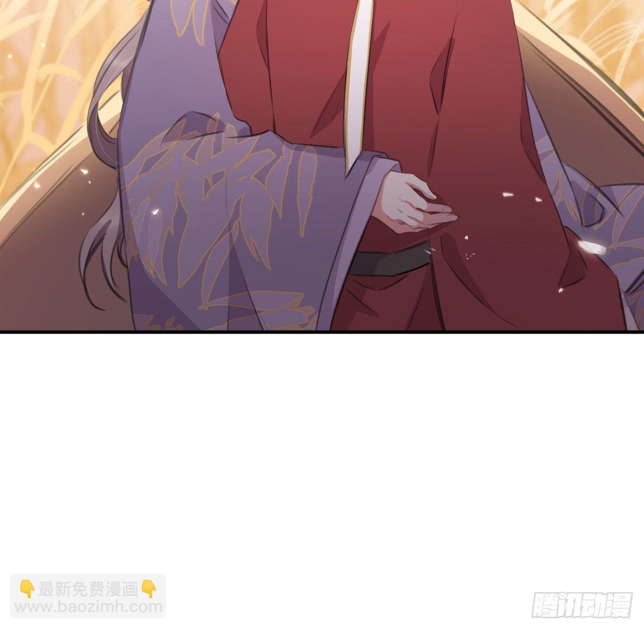 终成眷属(1/2)-第51话