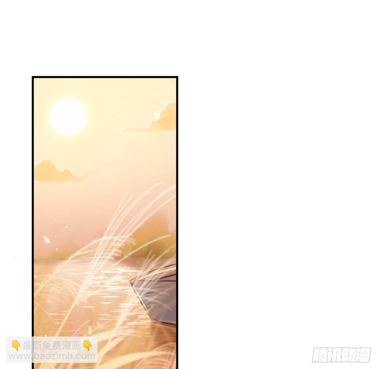 终成眷属(1/2)-第51话