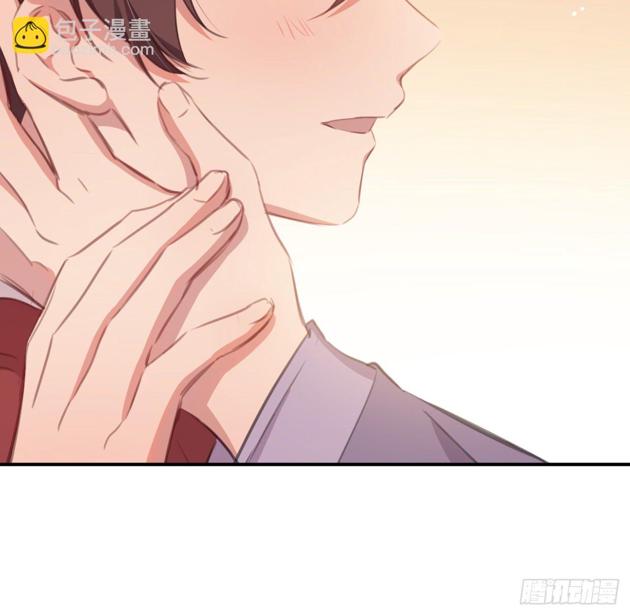 终成眷属(1/2)-第51话