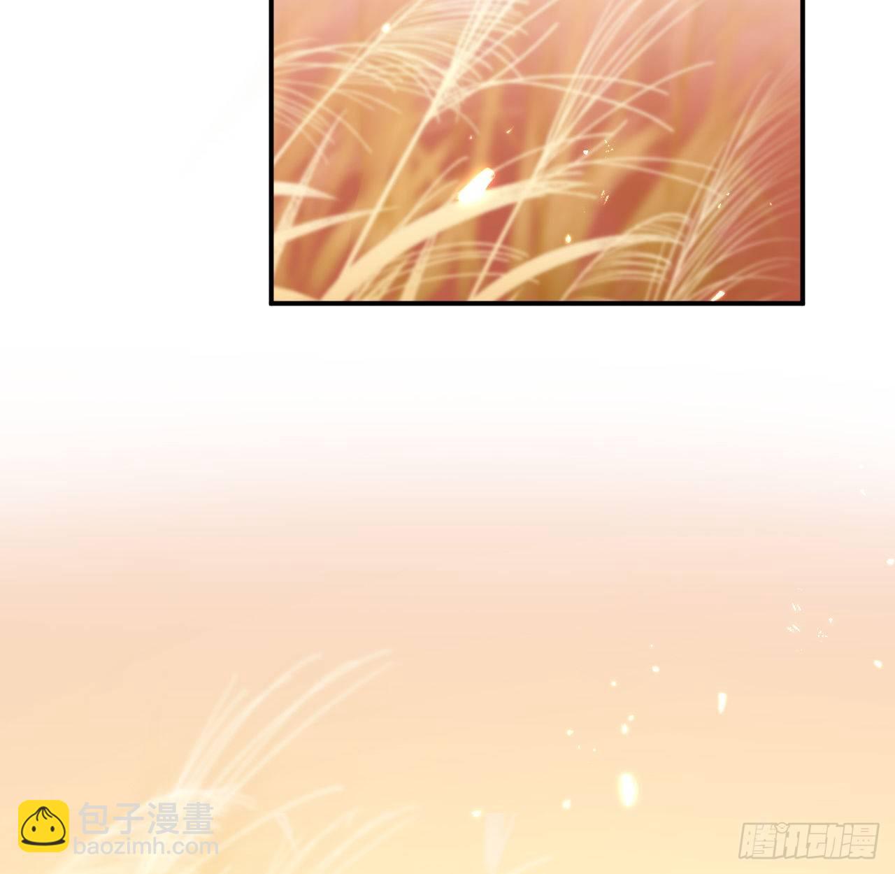 终成眷属(1/2)-第51话