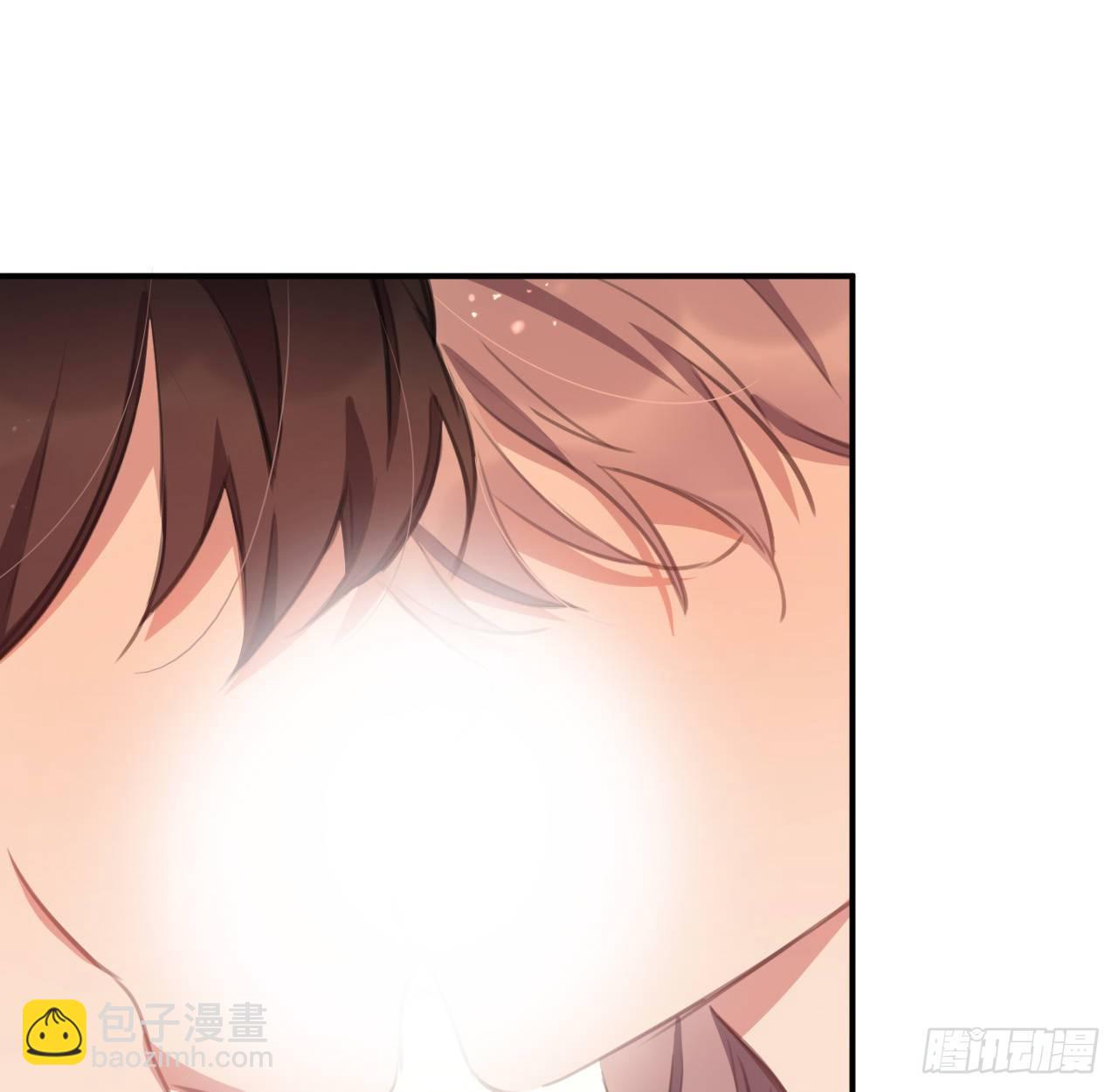 终成眷属(1/2)-第51话