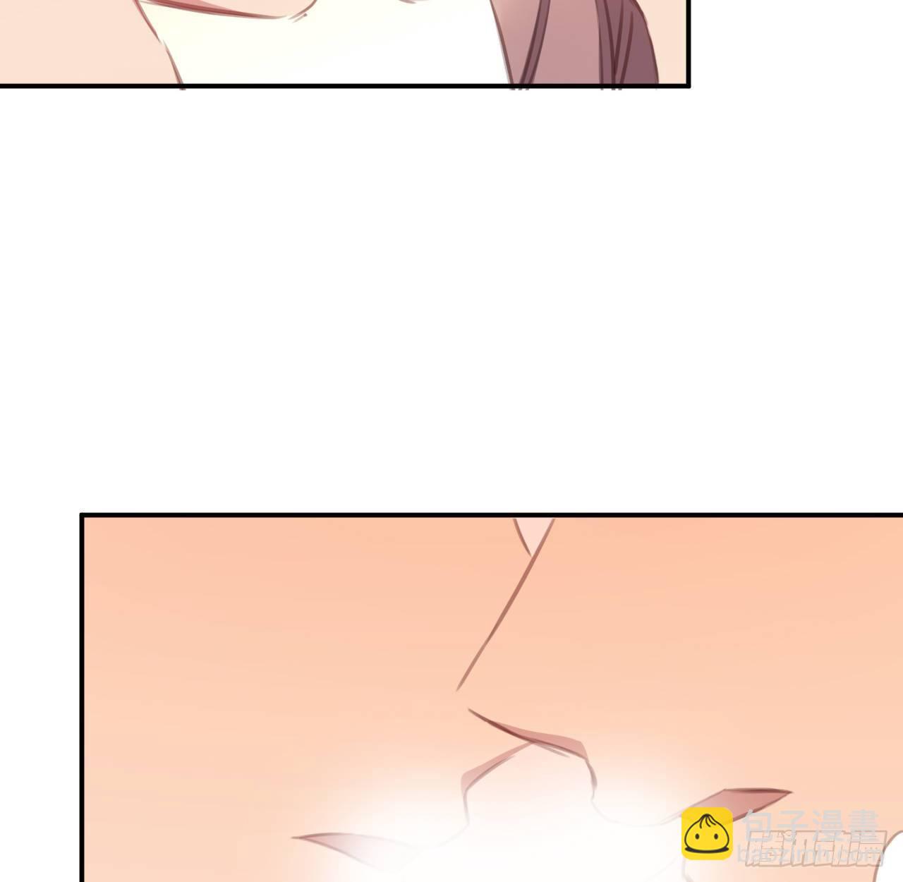 终成眷属(1/2)-第51话