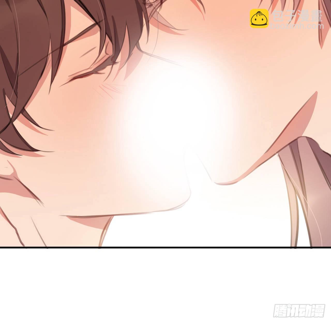 终成眷属(1/2)-第51话