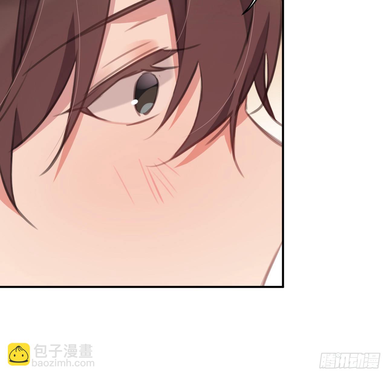 终成眷属(1/2)-第51话