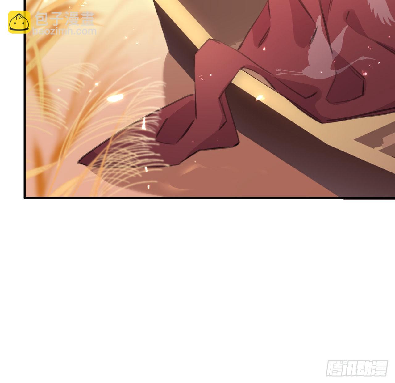 终成眷属(1/2)-第51话