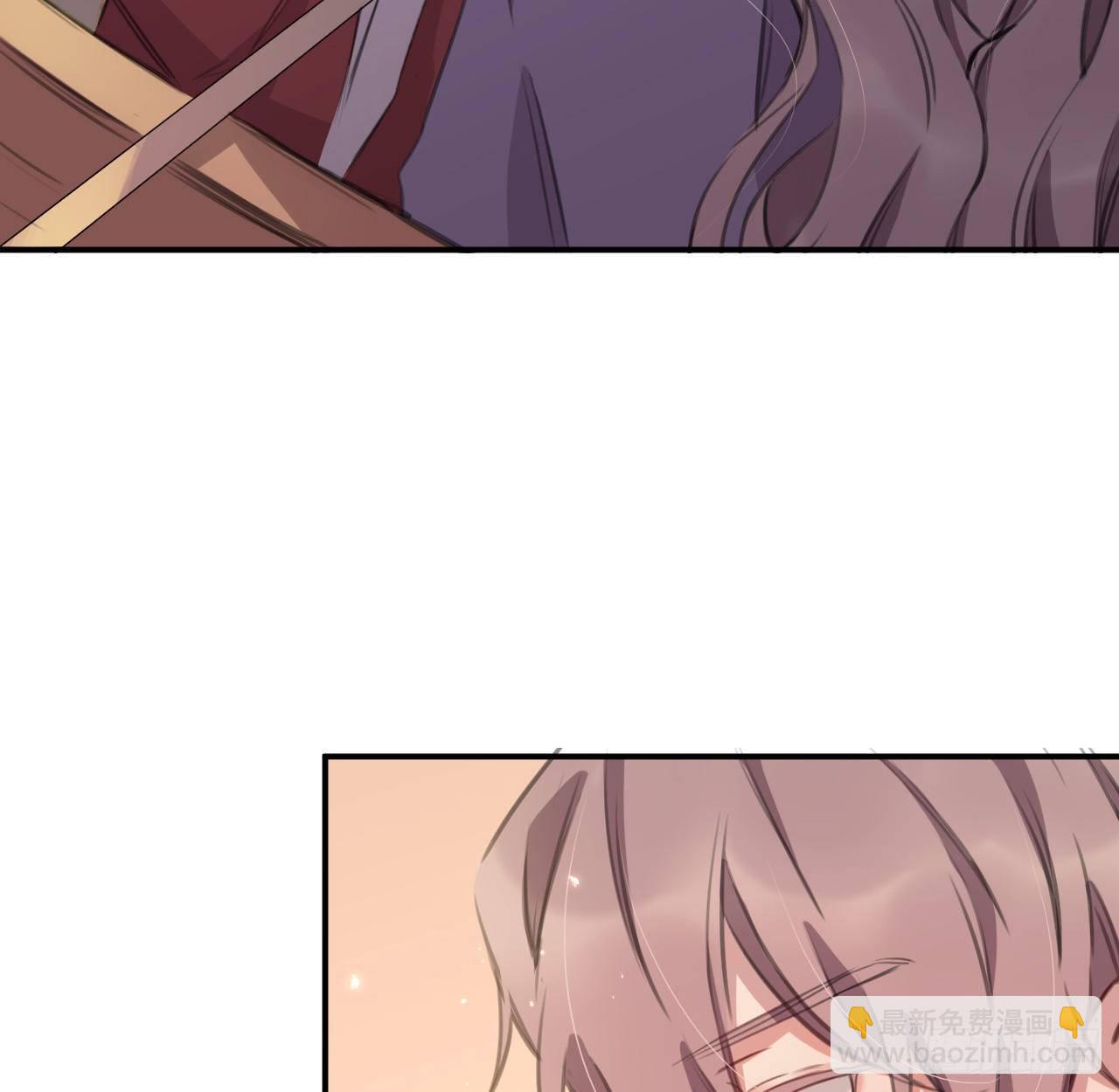 终成眷属(1/2)-第51话