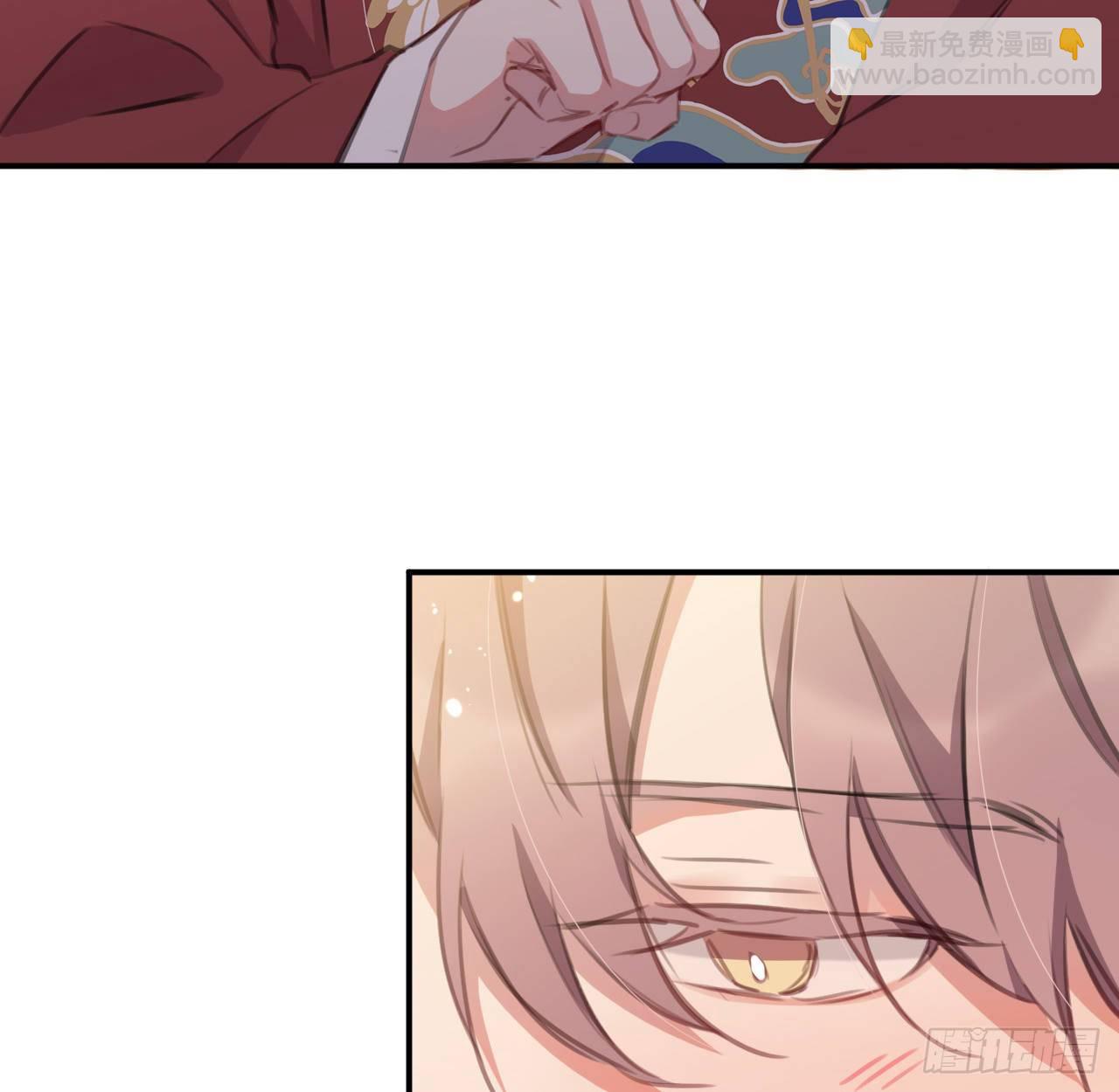 终成眷属(1/2)-第51话