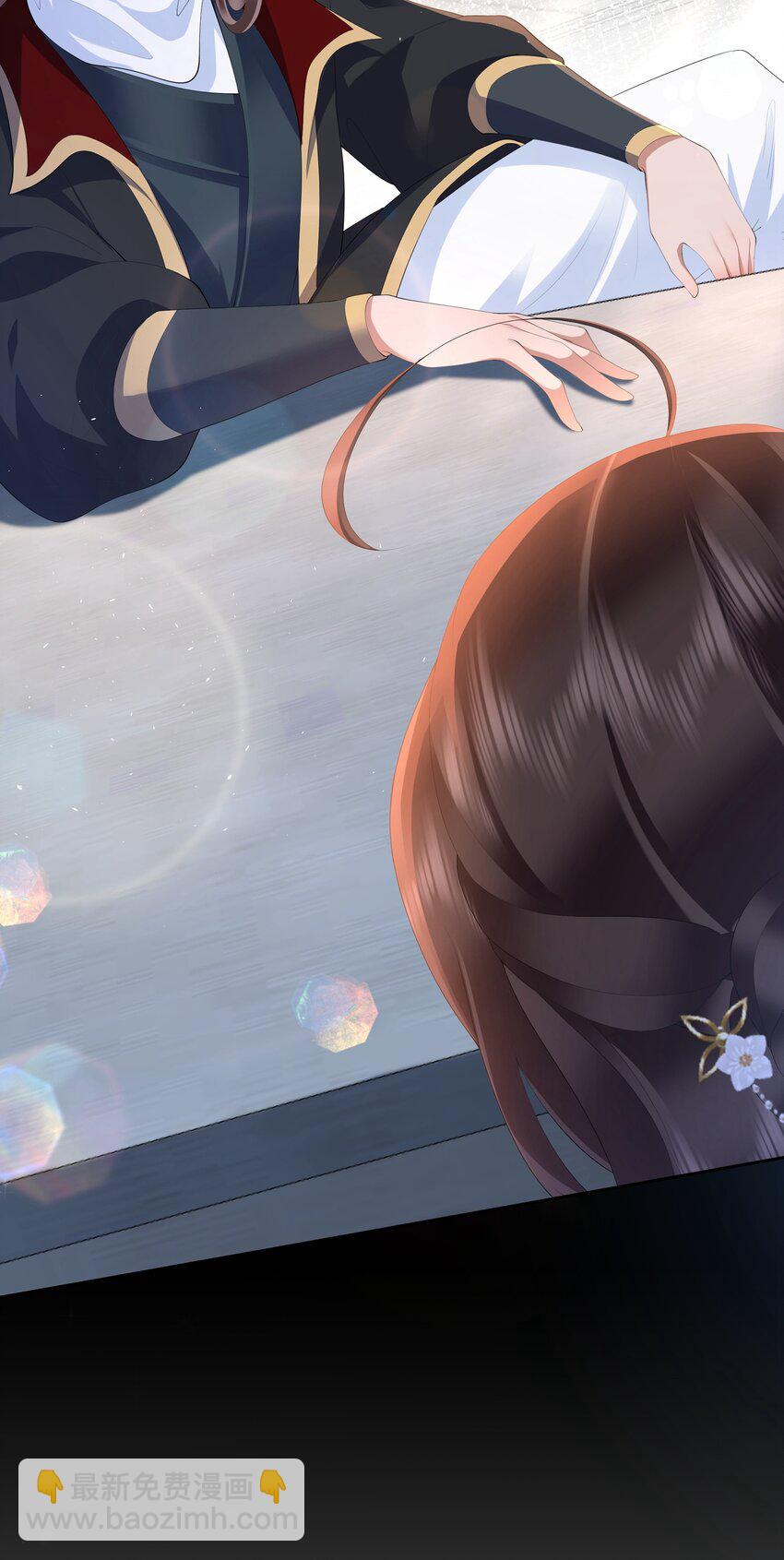 016 沉思往事立残阳-第17话