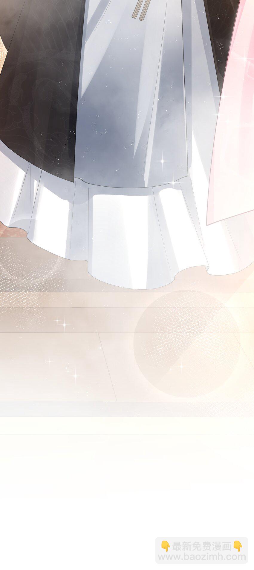 028 南风知我意-第31话