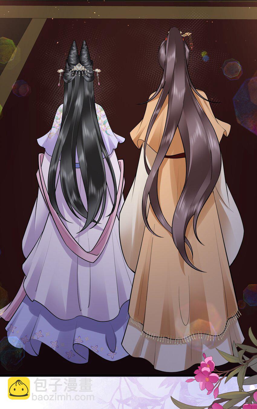 034 一日看尽长安花-第37话