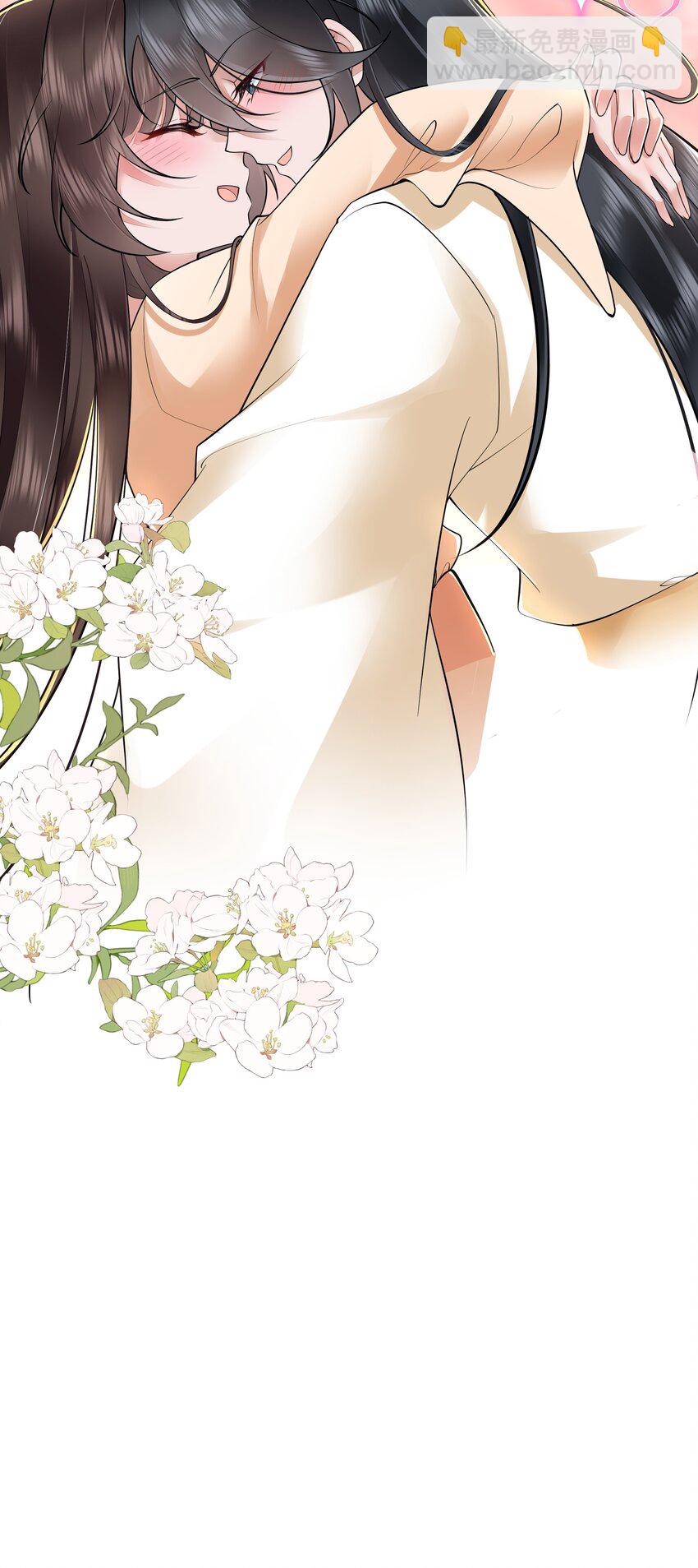 038 卿须怜我我怜卿-第41话