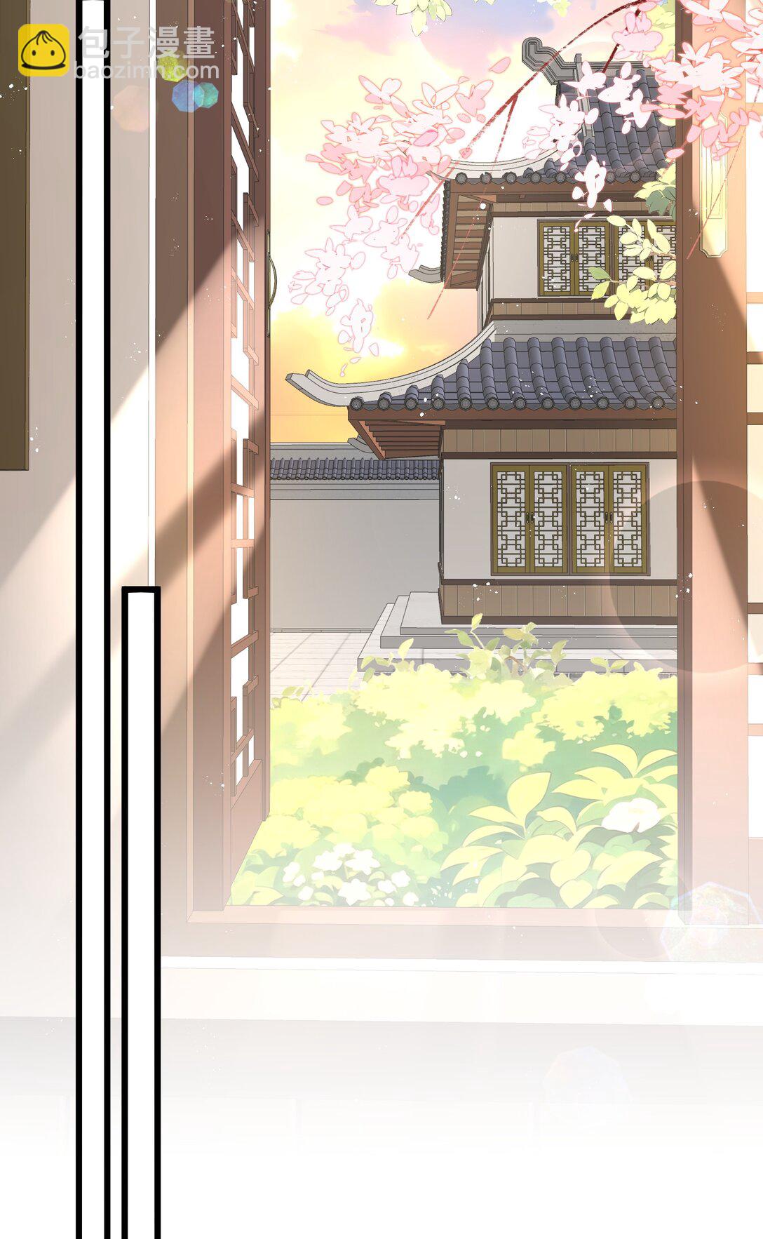 54 无情不似多情苦-第57话