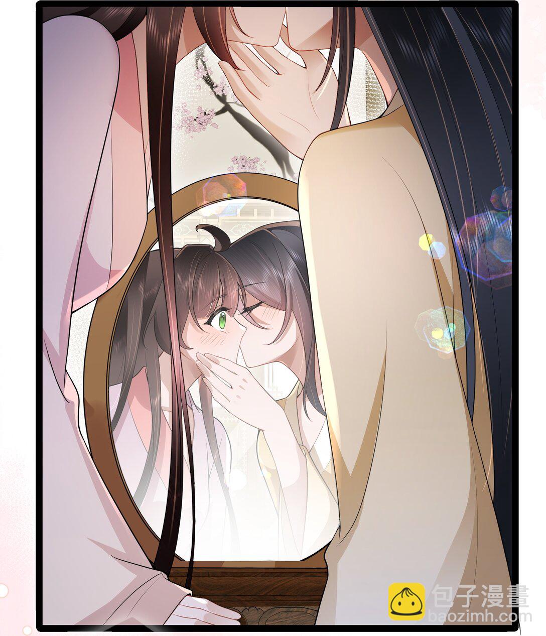 54 无情不似多情苦-第57话