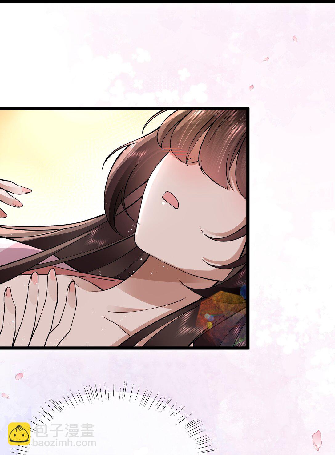 54 无情不似多情苦-第57话