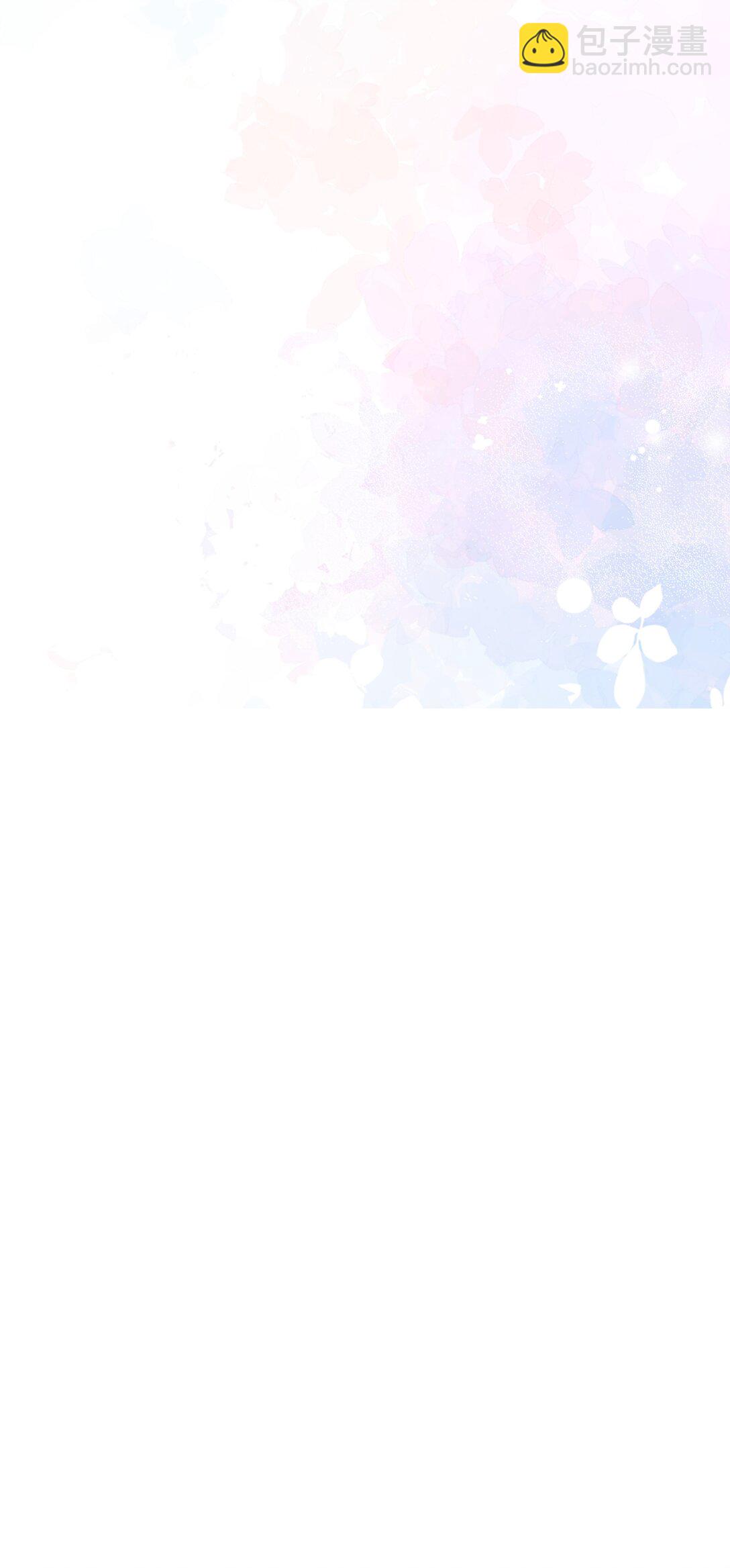 54 无情不似多情苦-第57话