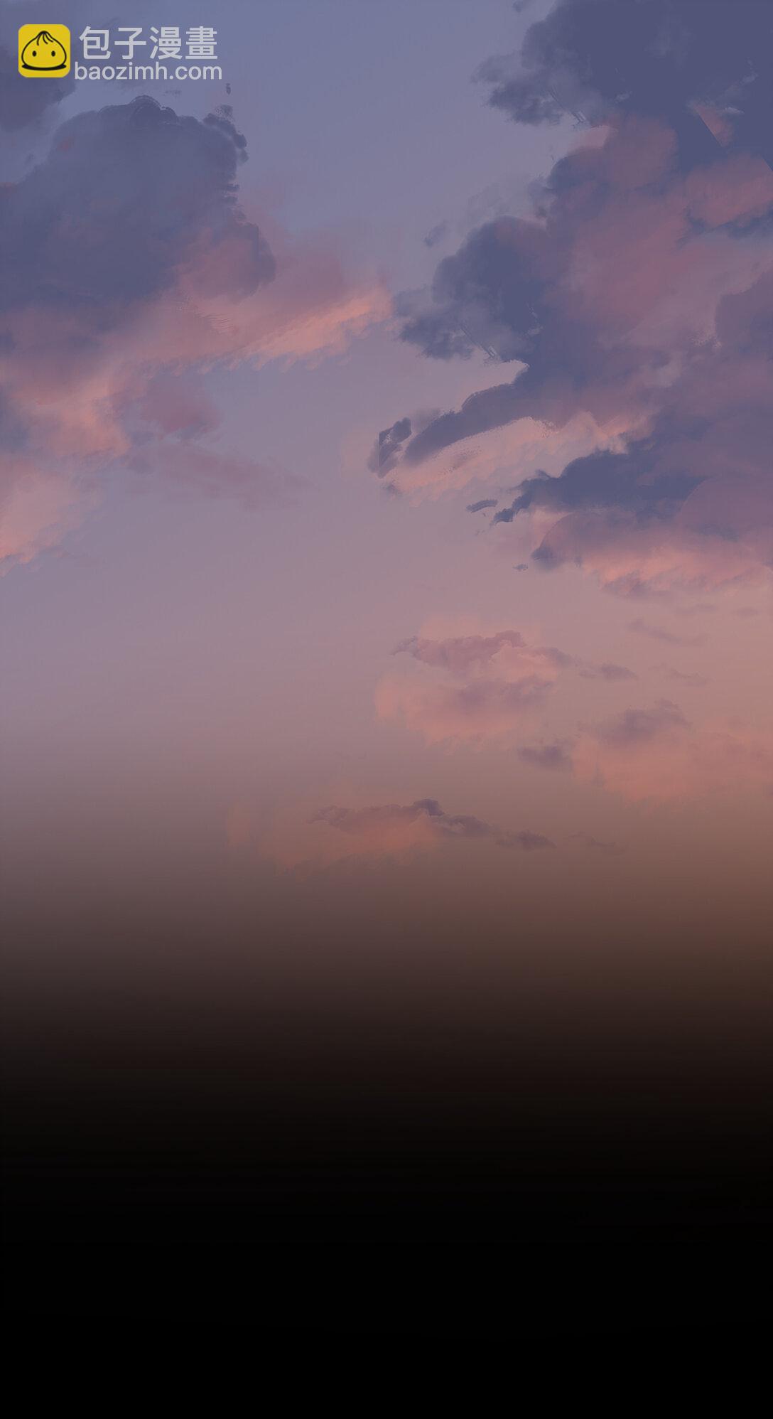 056 枕前发尽千般愿-第59话