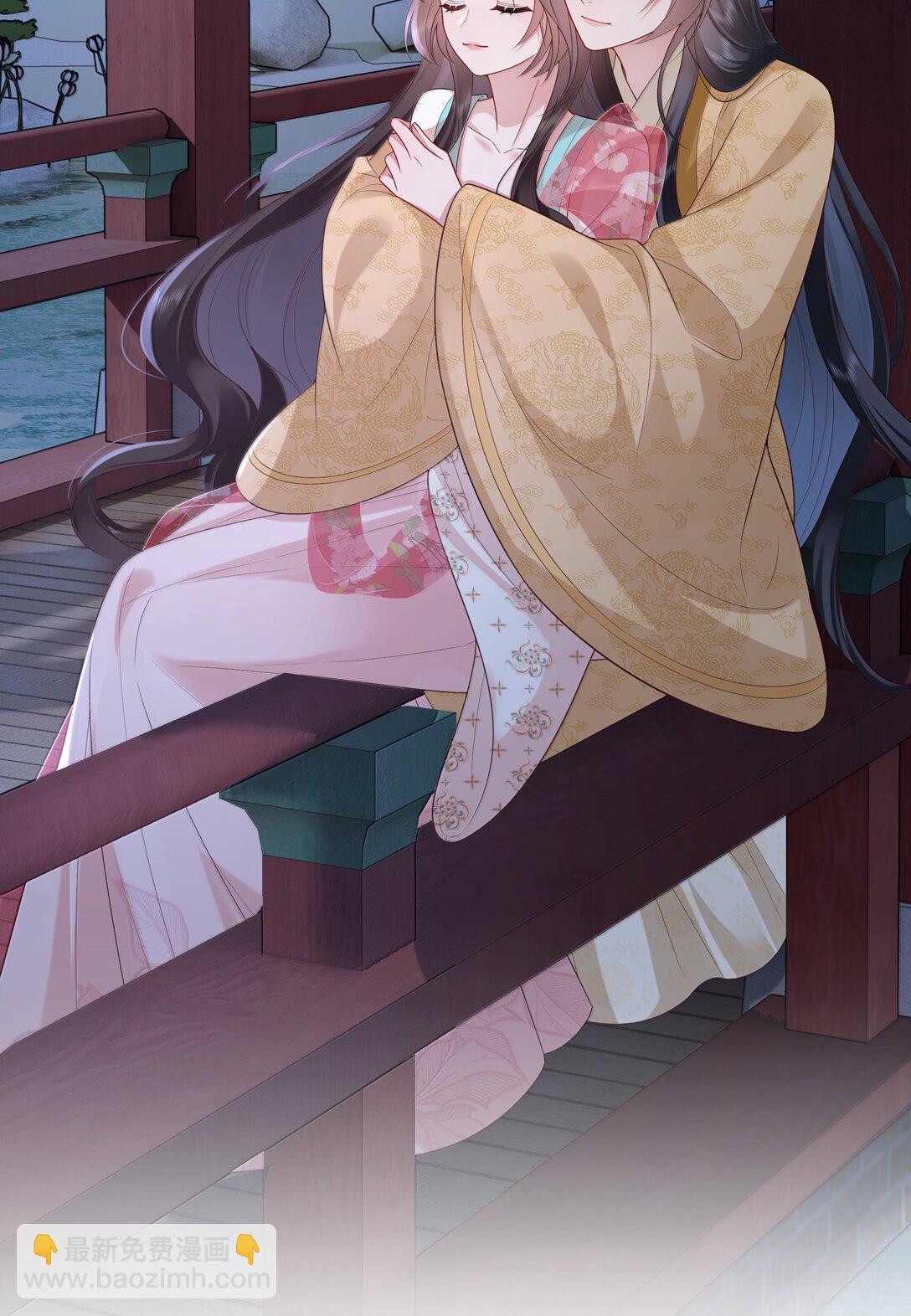 060 眼看她宴宾客-第63话