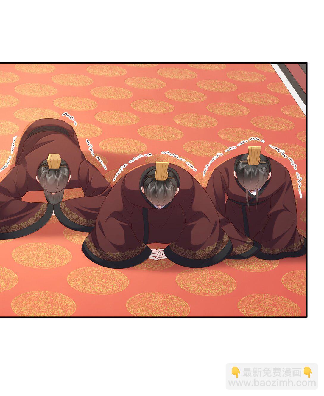 062 玉楼金阙慵归去-第65话