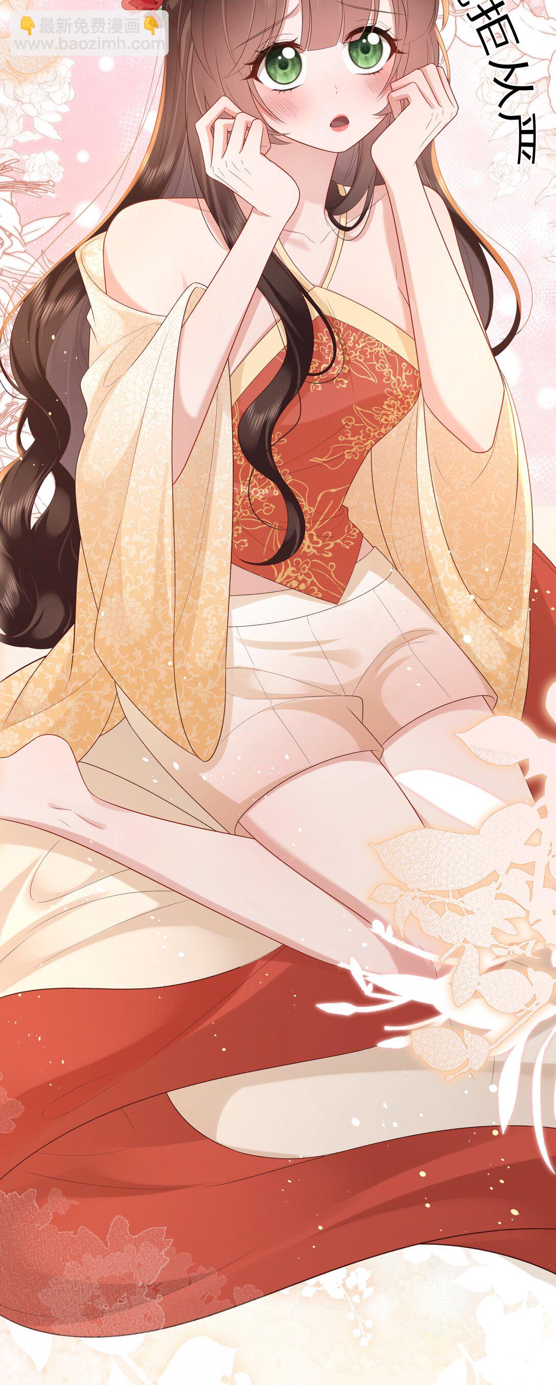 070 饱暖思淫欲-第73话