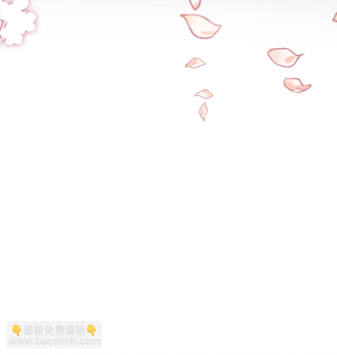 070 饱暖思淫欲-第73话