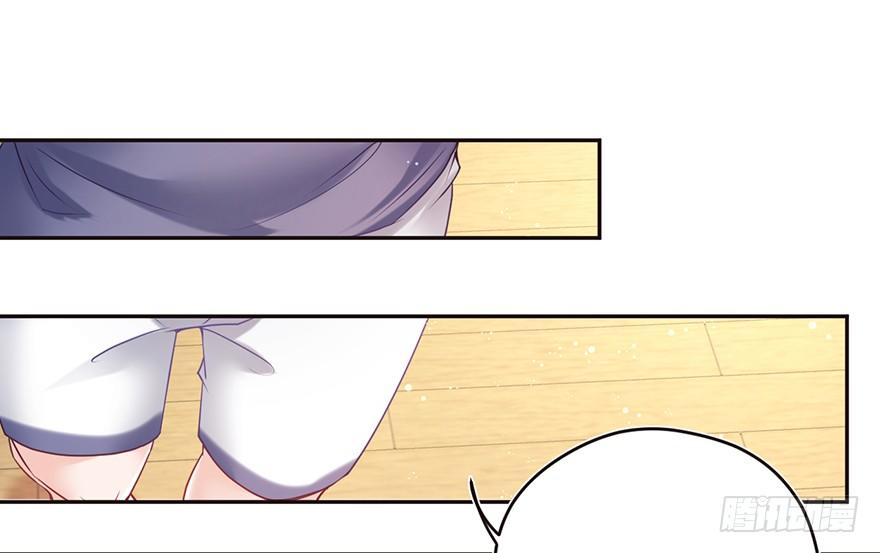 身体测试-第15话