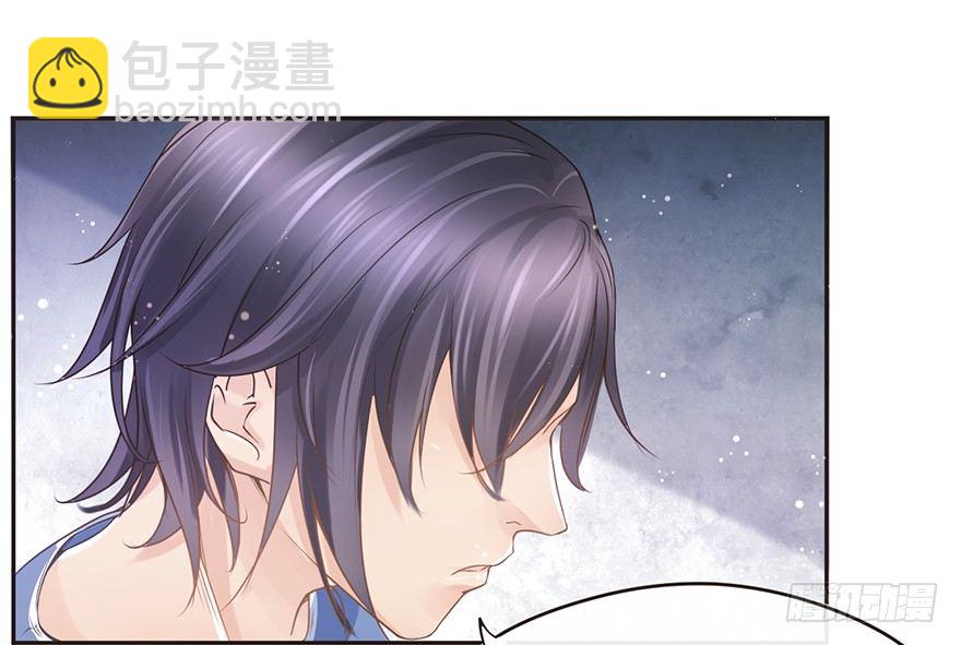 历史总是惊人的相似-第25话