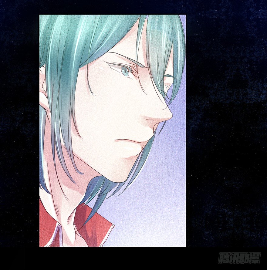 又见热搜-第35话