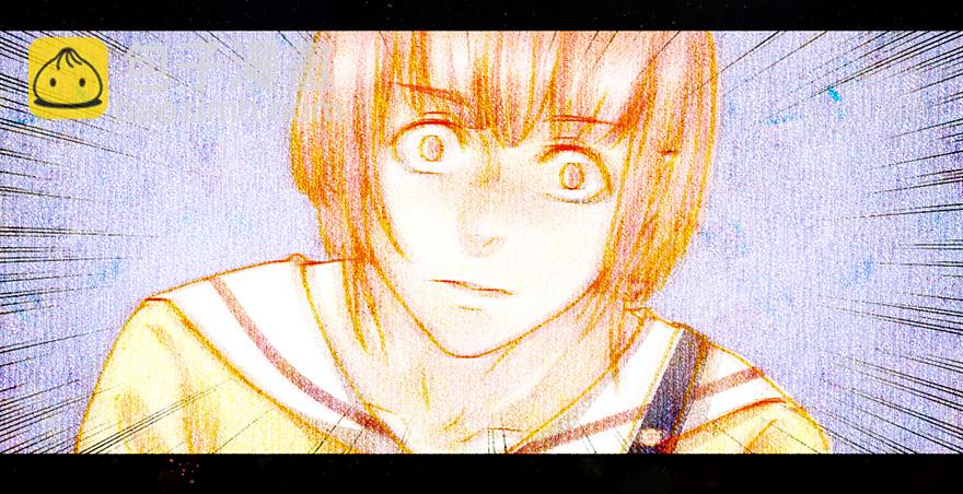 又见热搜-第35话