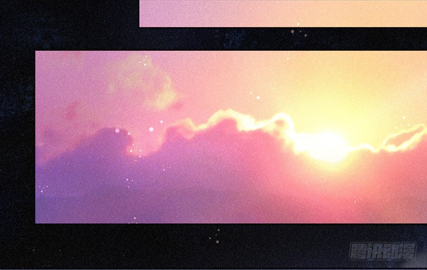 绝对音感-第39话