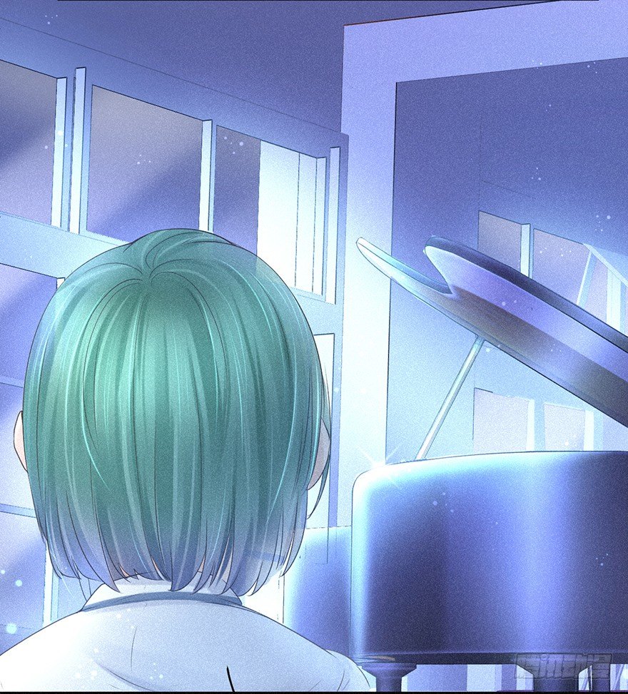 绝对音感-第39话