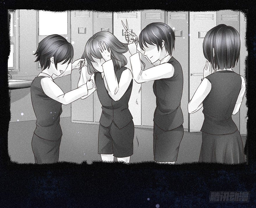 绝对音感-第39话