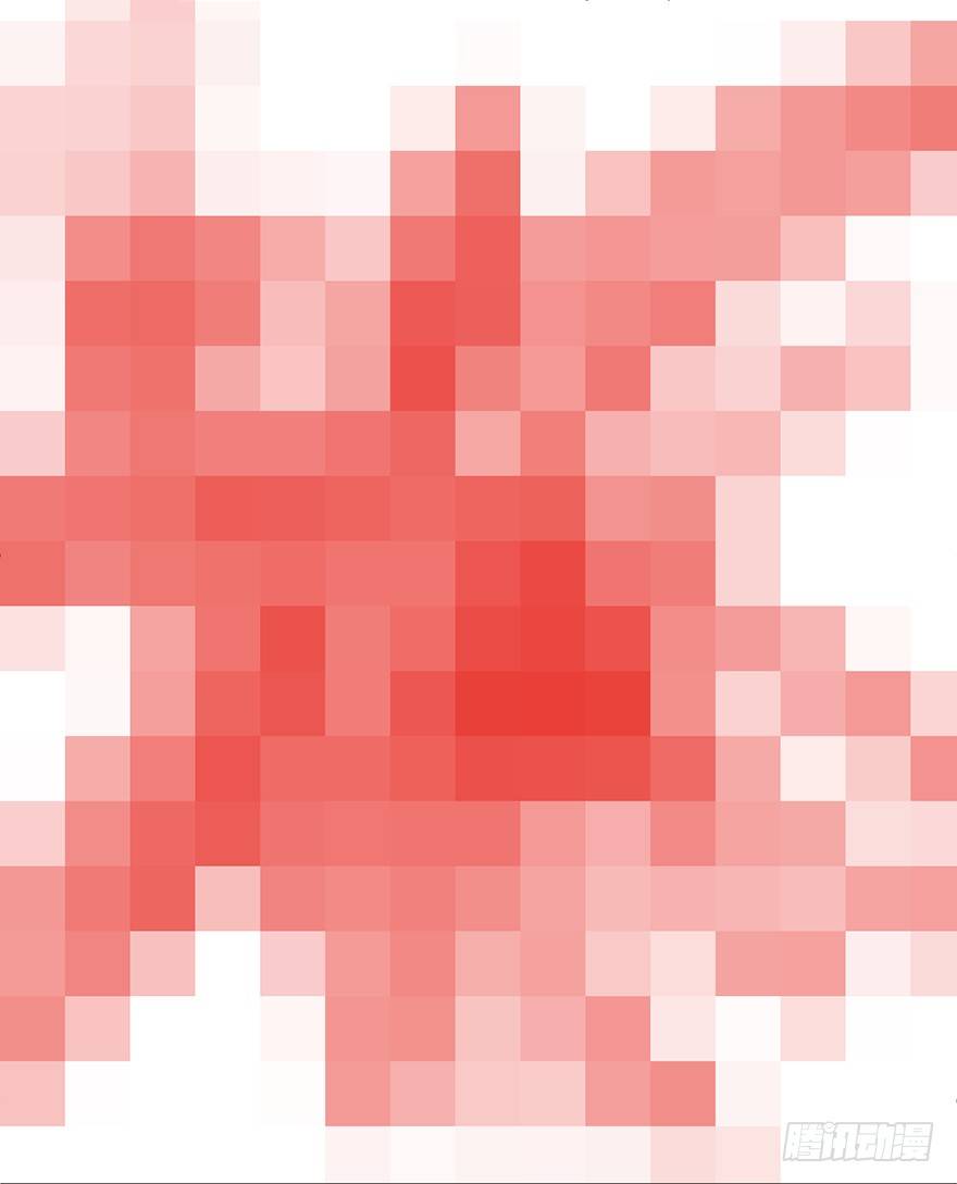 梦想和OO哪个更痛-第7话